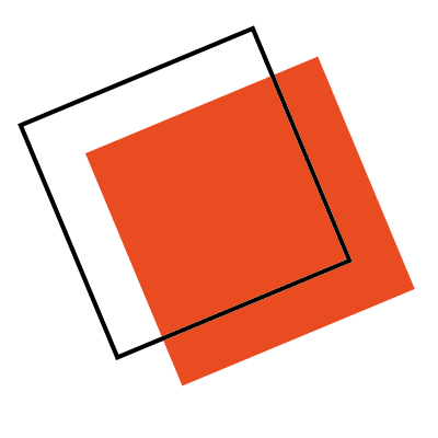 squre-red Beeldmerk-icoon voor innovatieve oplossingen bij BIC-LAB